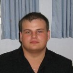 Steffen Pedersen