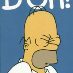 profile image of Ole Aagaard