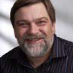 Michael Nielsen