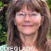 Birgit Mikkelsen
