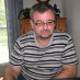 Miro Cokoja