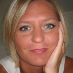 Louise Harboe