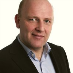 Jesper Rohde