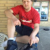 Jesper Sørensen