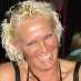 Tanja Bühring