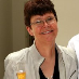 Kirsten Feltmann