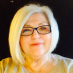 profile image of Anita Bruno