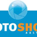 FotoShop Aalten