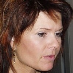 Sanne Dauglykke