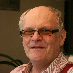 Ole Morville