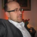 Laust Kehlet