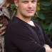 Daniel Brogaard Dimke