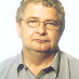 Jens Andersen