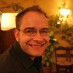 profile image of Hans Jørgen Pedersen