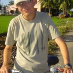 Anders Risbjerg