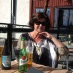 Sussie Stender