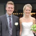 Christoffer Slott