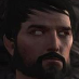 profile image of Steffen Viggo Brøchner