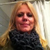 Heidi Nybo Holck