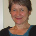 Kirsten Fonborg Hansen