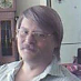 Aksel Carlsen