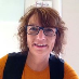 Yvonne Ihler Østerbæk