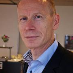 profile image of Jens Brandt