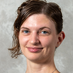 profile image of Mona Skau