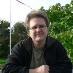 Lars Jensen
