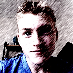 Jeppe Andersen