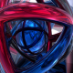 profile image of PowerPatrick