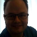 Michael Knudsen