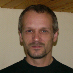 Mads Nissen