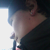 profil bild av F1nduz