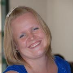 profile image of Julie Husmer