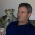 Rupert Upton