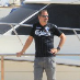 profile image of Dennis Jensen