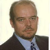 profielfoto van  Kurt Vind Christiansen