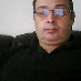 Jan Kjeldgaard