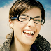 profile image of sarah pennington