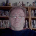 Jens Erik Bech