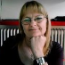 profile image of Susanne Kristensen