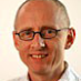 profile image of Helge Bay