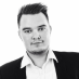 Patrik Juul