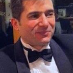 Savvas Hiou