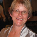 Magda Høgsbjerg