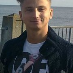 Benjamin Supermayn Jensen