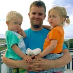 profile image of Martin Holm Refstrup-Mortensen