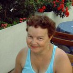profile image of Birgit Ravn