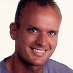 profile image of Rasmus Hochreuter